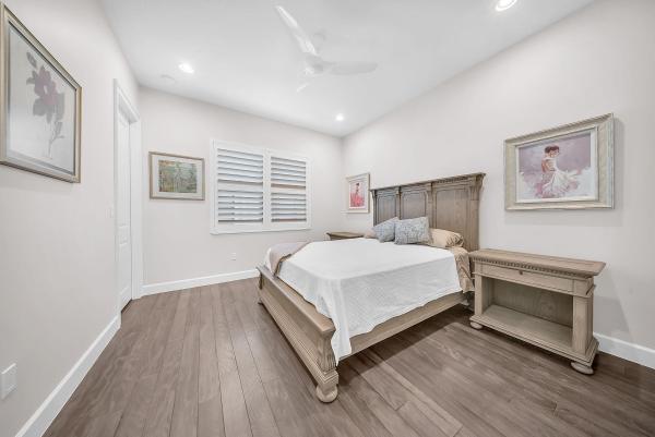 11340 Frosted Pine Mnr, Boynton Beach, Florida 33473, image 1