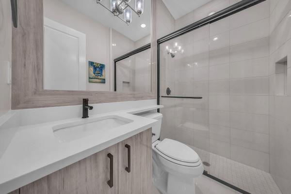 11340 Frosted Pine Mnr, Boynton Beach, Florida 33473, image 1