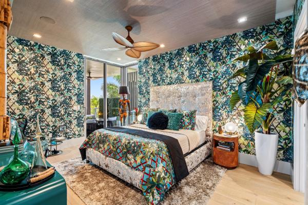 1901 S Ocean Blvd #18, Delray Beach, Florida 33483, image 1