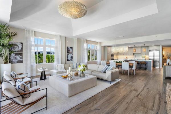 184 Lake Dr #3101, Palm Beach Shores, Florida 33404, image 1