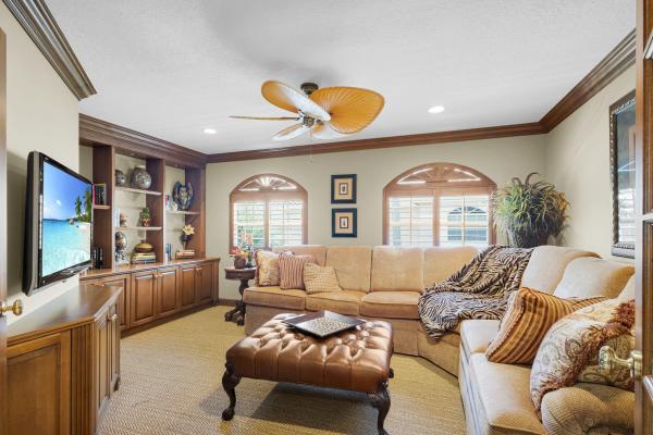 222 Legendary Cir, Palm Beach Gardens, Florida 33418, image 1