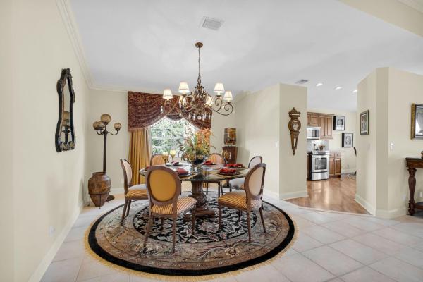 222 Legendary Cir, Palm Beach Gardens, Florida 33418, image 1