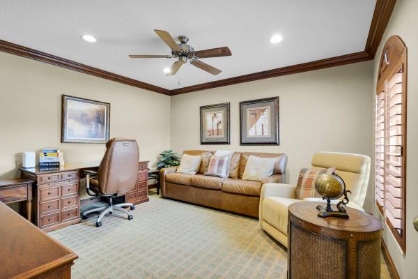 222 Legendary Cir, Palm Beach Gardens, Florida 33418, image 2