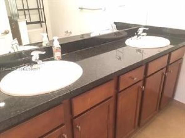 932 SW 147th Ave #2905, Pembroke Pines, Florida 33027, image 1