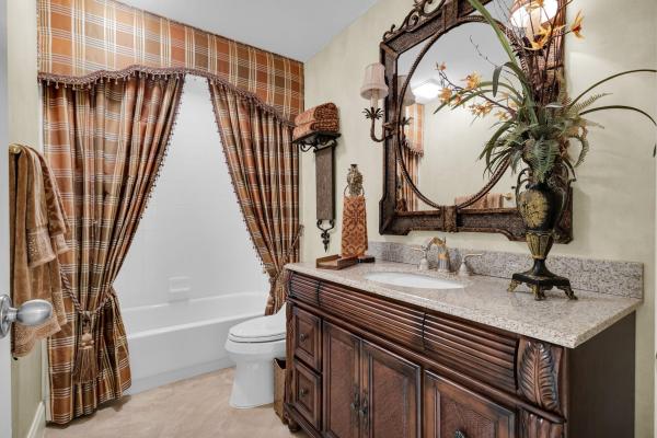 222 Legendary Cir, Palm Beach Gardens, Florida 33418, image 3