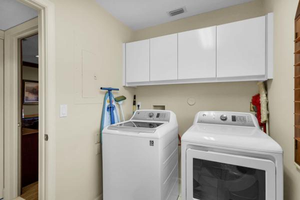 222 Legendary Cir, Palm Beach Gardens, Florida 33418, image 1