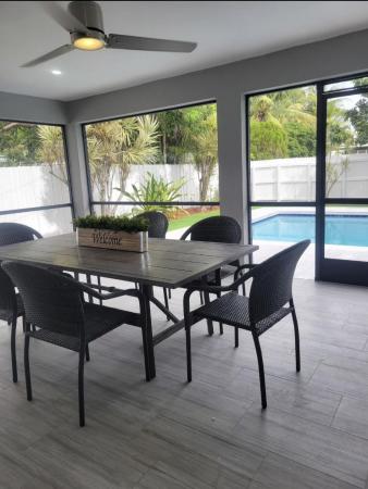 Deerfield Beach Gardens, 404 SE 6th Ave, Deerfield Beach, Florida 33441, image 1