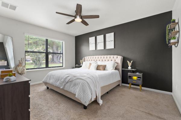 Celebration Pointe, 5605 Amusement Ave, Fort Pierce, Florida 34947, image 1