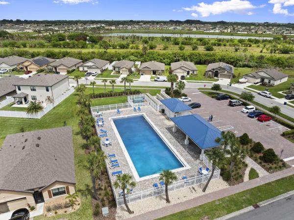 Celebration Pointe, 5605 Amusement Ave, Fort Pierce, Florida 34947, image 2