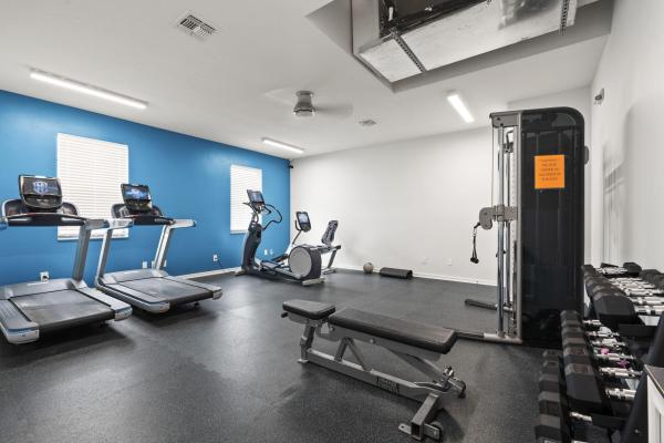 Celebration Pointe, 5605 Amusement Ave, Fort Pierce, Florida 34947, image 3