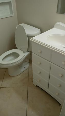 Village Townhouse Pompano Beach, 1205 S Flagler Ave #405, Pompano Beach, Florida 33060, image 3