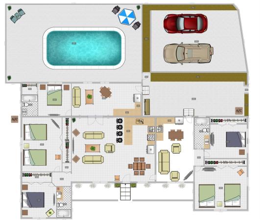 88 NE 154th St, North Miami Beach, Florida 33162, image 1