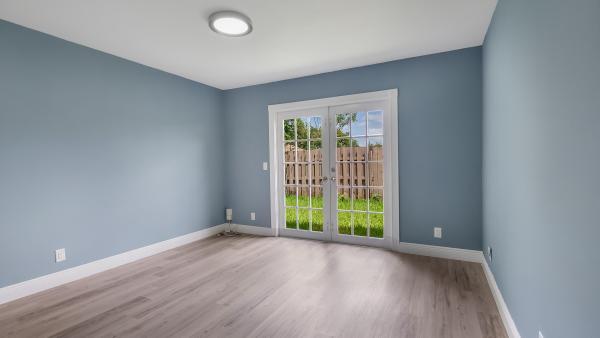 The Escape At Arrowhead, 2026 SW 81st Way, Davie, Florida 33324, image 2