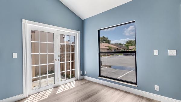 The Escape At Arrowhead, 2026 SW 81st Way, Davie, Florida 33324, image 1