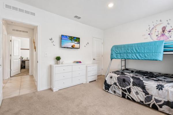 Swan Park, 535 SW Butler Ave, Port St. Lucie, Florida 34983, image 2