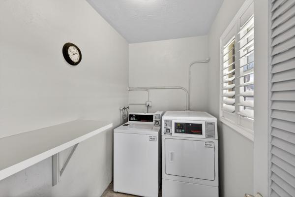 Ashley Arms, 2110 NE 42nd St #4B, Lighthouse Point, Florida 33064, image 1