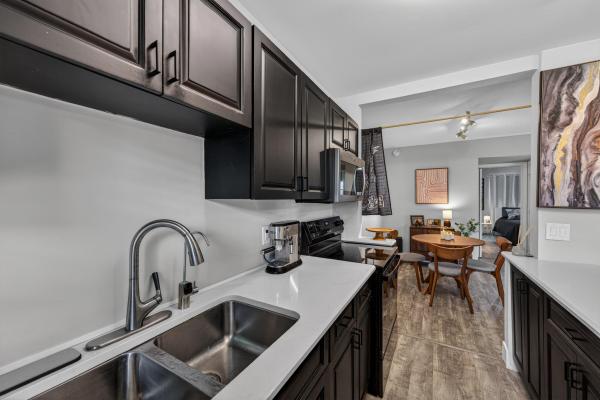 Ashley Arms, 2110 NE 42nd St #4B, Lighthouse Point, Florida 33064, image 2