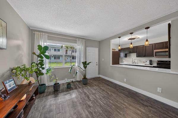 Ashley Arms, 2110 NE 42nd St #4B, Lighthouse Point, Florida 33064, image 1