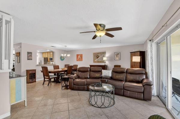 San Savino, 1033 Arezzo Cir, Boynton Beach, Florida 33436, image 1