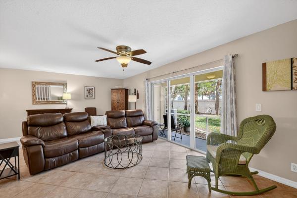 San Savino, 1033 Arezzo Cir, Boynton Beach, Florida 33436, image 1