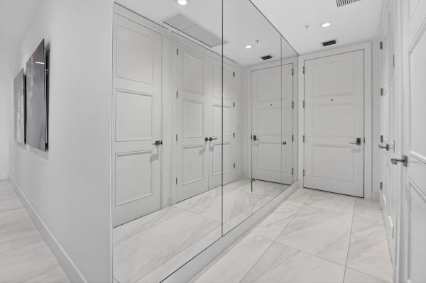Tower 155, 155 E Boca Raton Rd #1201, Boca Raton, Florida 33432, image 2