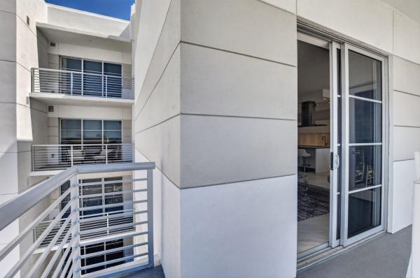 Tower 155, 155 E Boca Raton Rd #1201, Boca Raton, Florida 33432, image 3
