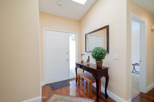 Sheffield Woods At Wellington, 13095 Belhaven Ct #12, Wellington, Florida 33414, image 3