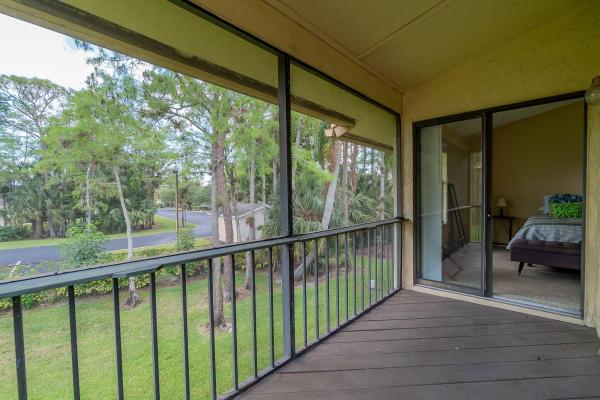 Sheffield Woods At Wellington, 13095 Belhaven Ct #12, Wellington, Florida 33414, image 1