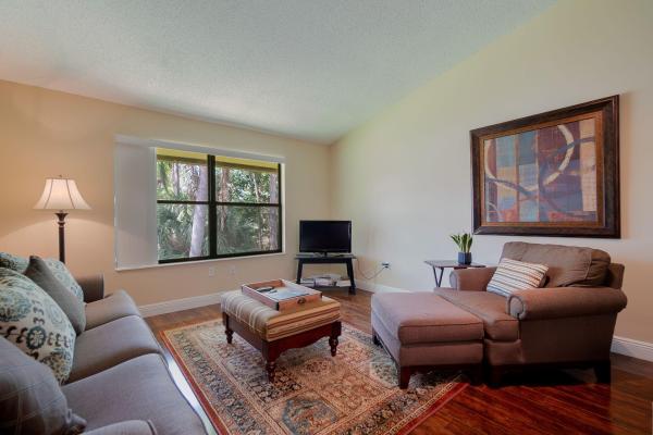 Sheffield Woods At Wellington, 13095 Belhaven Ct #12, Wellington, Florida 33414, image 2