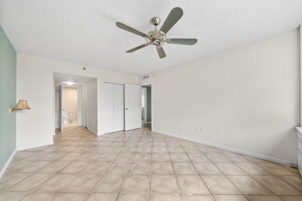 Hillcrest, 4001 Hillcrest Dr #406, Hollywood, Florida 33021, image 1