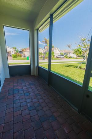 Vitalia At Tradition, 9792 SW Trumpet Tree Cir, Port St. Lucie, Florida 34987, image 3