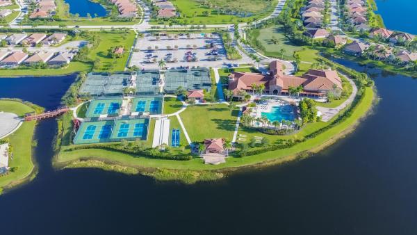 Vitalia At Tradition, 9792 SW Trumpet Tree Cir, Port St. Lucie, Florida 34987, image 3