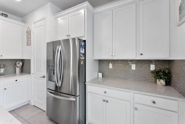 Veleiros At Crystal Lake, 1131 Veleiros Blvd, Deerfield Beach, Florida 33064, image 1