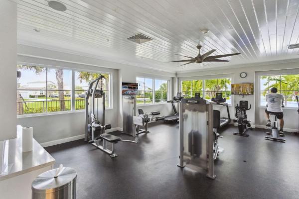 Veleiros At Crystal Lake, 1131 Veleiros Blvd, Deerfield Beach, Florida 33064, image 1