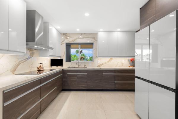 Jenada Isle, 1108 NW 29th Ct, Wilton Manors, Florida 33311, image 1