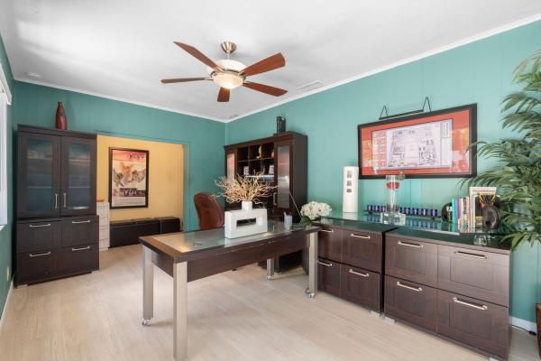 Jenada Isle, 1108 NW 29th Ct, Wilton Manors, Florida 33311, image 1