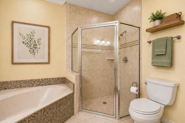 The Landings At River Bridge, 1711 Landings Blvd, Greenacres, Florida 33413, image 1