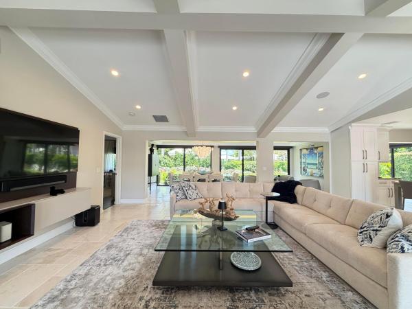 Royal Tern, 3661 Royal Tern Cir, Boynton Beach, Florida 33436, image 1