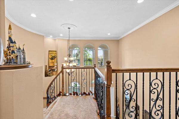 Cooper Village, 2524 Cooper Way, Wellington, Florida 33414, image 1