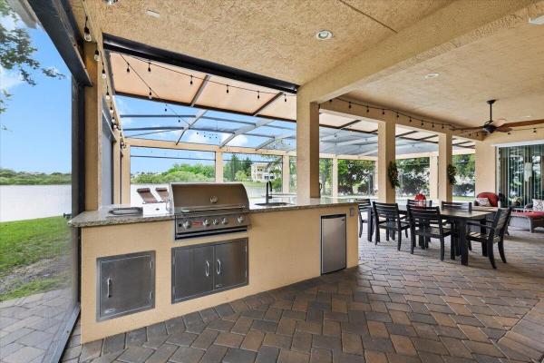 Cooper Village, 2524 Cooper Way, Wellington, Florida 33414, image 3