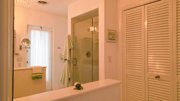 PGA National Golf Club Estates, 10124 Seagrape Way, Palm Beach Gardens, Florida 33418, image 3