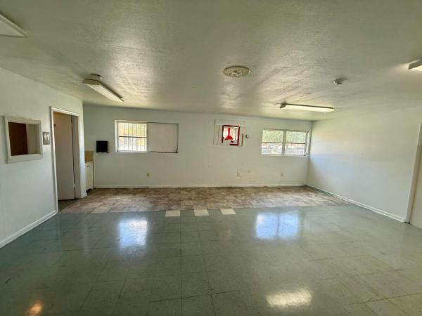 601 W Canal St N, Belle Glade, Florida 33430, image 2