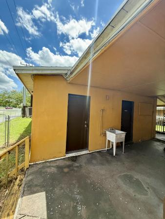 601 W Canal St N, Belle Glade, Florida 33430, image 1