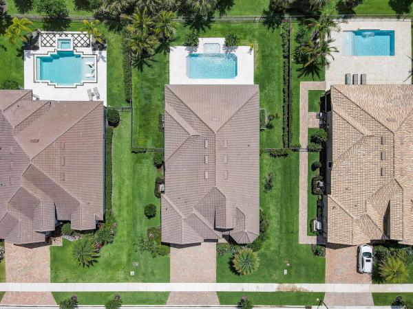 Ancient Tree, 9234 Balsamo Dr, Palm Beach Gardens, Florida 33412, image 1