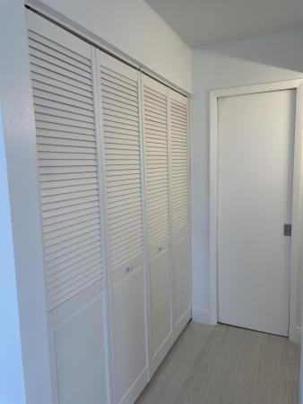 Somerset, 3878 Victoria Dr, West Palm Beach, Florida 33406, image 1