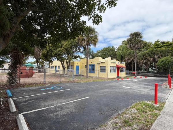 Downtown Delray, 216 SW 2nd Ave, Delray Beach, Florida 33444, image 3