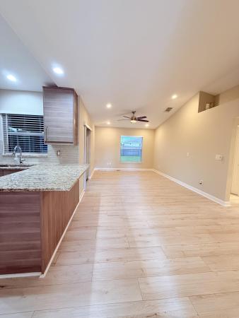 2280 SW Halissee St, Port St. Lucie, Florida 34953, image 1