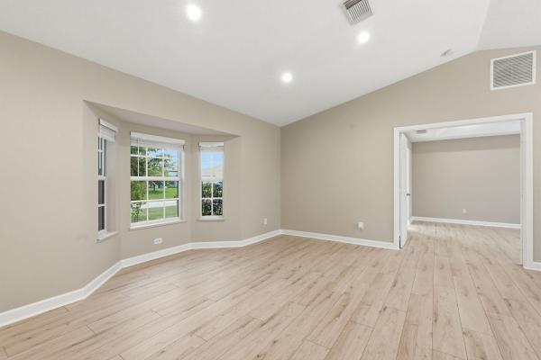 2280 SW Halissee St, Port St. Lucie, Florida 34953, image 2