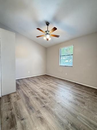 Bayshore Heights, 1626 SW Buffum Ln, Port St. Lucie, Florida 34984, image 1