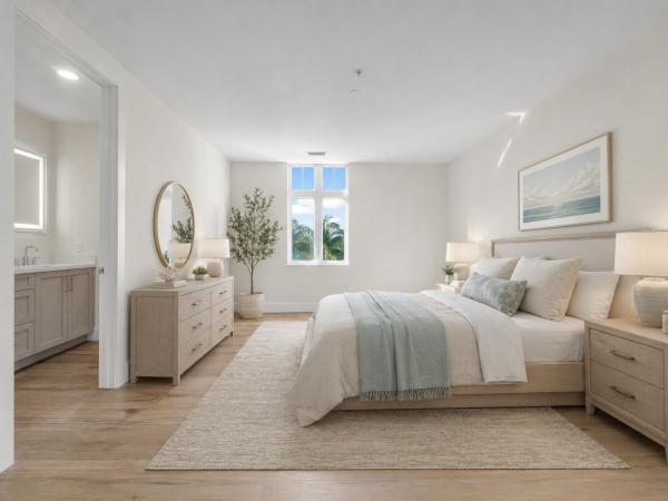 182 Lake Dr #5202, Palm Beach Shores, Florida 33404, image 1